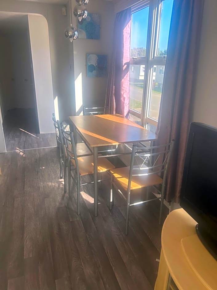 Southview cedar bank 6