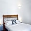 Pantelia Suites
