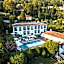 Hotel les Vergers de Saint Paul