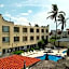 Hotel Sands Arenas