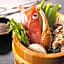 Kagariya Ryokan