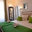 Albufeira Beach Hotel by Kavia