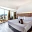 INNSiDE by Melia Ibiza Beach