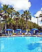 Renaissance Orlando Hotel Airport
