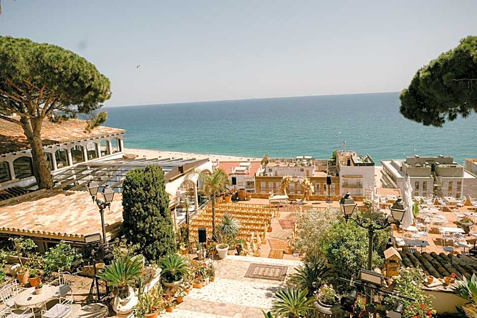 Roger de Flor Seleqtta