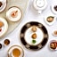 The Langham Hong Kong Hotel