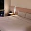 Whiz Prime Hotel Sudirman Makassar