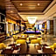 Shenzhen Wyndham Grand