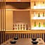 Hotel Takasago