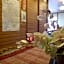 Uokagi Ryokan