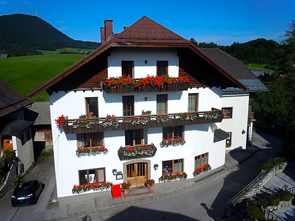 Gasthaus Kirchenwirt