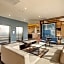 Hyatt House Mexico City Santa Fe