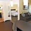 Candlewood Suites Santa Maria By IHG