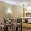 Comfort Suites at Isle of Palms Connector