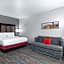 Hampton Inn Cotulla
