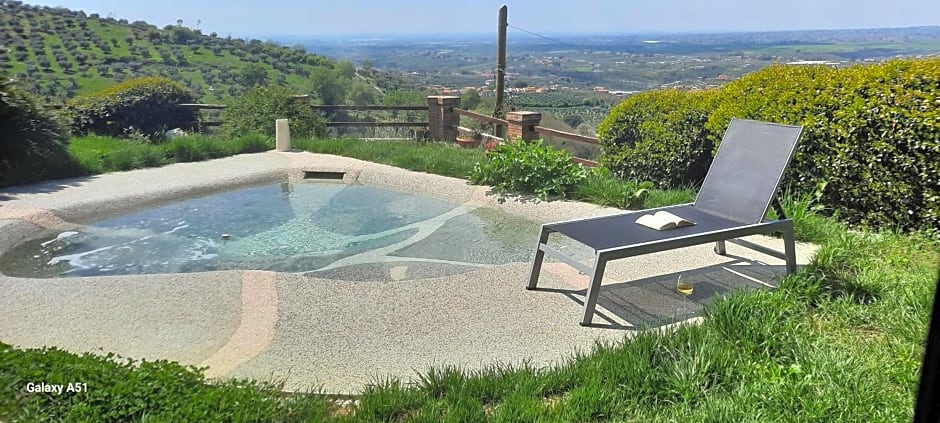 B&B A Casa di Silvia