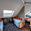 Orange Hotel La Louvière