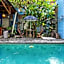 RedDoorz near Pantai Sanur Bali