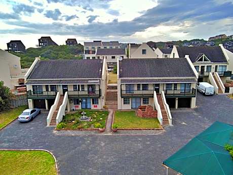 Settler Sands - Holsboer Vacations