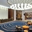 Hilton Guadalajara Midtown