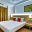 Red Fox by Lemon Tree Hotels, Vijayawada 