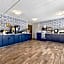 AmericInn by Wyndham Baxter Brainerd