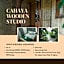 Cahaya Wooden Studio