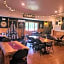 Crabbe Mountain Inn