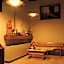 Hotel Senke