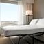 Delta Hotels by Marriott Indianapolis Airport