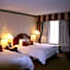 Hilton Garden Inn Secaucus/Meadowlands