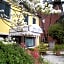 Hotel Antico Moro