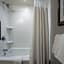 Courtyard by Marriott Atlanta McDonough