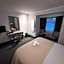 The Popinjay Hotel