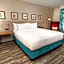 Hilton Garden Inn Cedar Park Austin