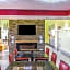 Rodeway Inn Knoxville