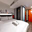 easyHotel Cardiff