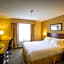 Holiday Inn Express Stellarton-New Glasgow By IHG
