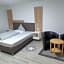 Hotel Exquisite