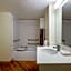 La Quinta East Deerfield Beach - Boca Raton