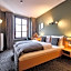 Hotel Roter Hahn