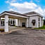 Quality Inn - Roxboro South