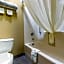 Econo Lodge Louisville Airport