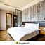 Easylazy Inn