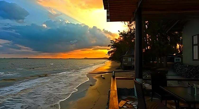 Ladawan Boutique Hotel