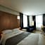 Benikea Hotel Pohang