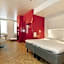 Omena Hotel Tampere