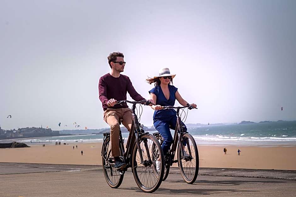 Hôtel La Villefromoy