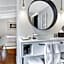 Summum Boutique Hotel, member of Melia Collection