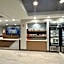 Holiday Inn Express Hotel and Suites Saint Robert By IHG